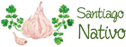 Santiago Nativo