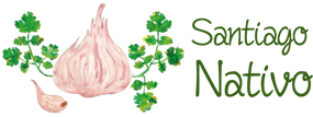 Santiago Nativo