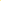Pimentón amarillo agroecológico (1 ud)