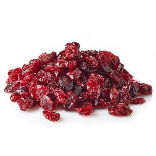 Cranberry  marca Positiv (100 gr)