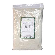 Harina de garbanzo (500 g)