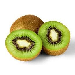 Kiwi orgánico (1 kilo)