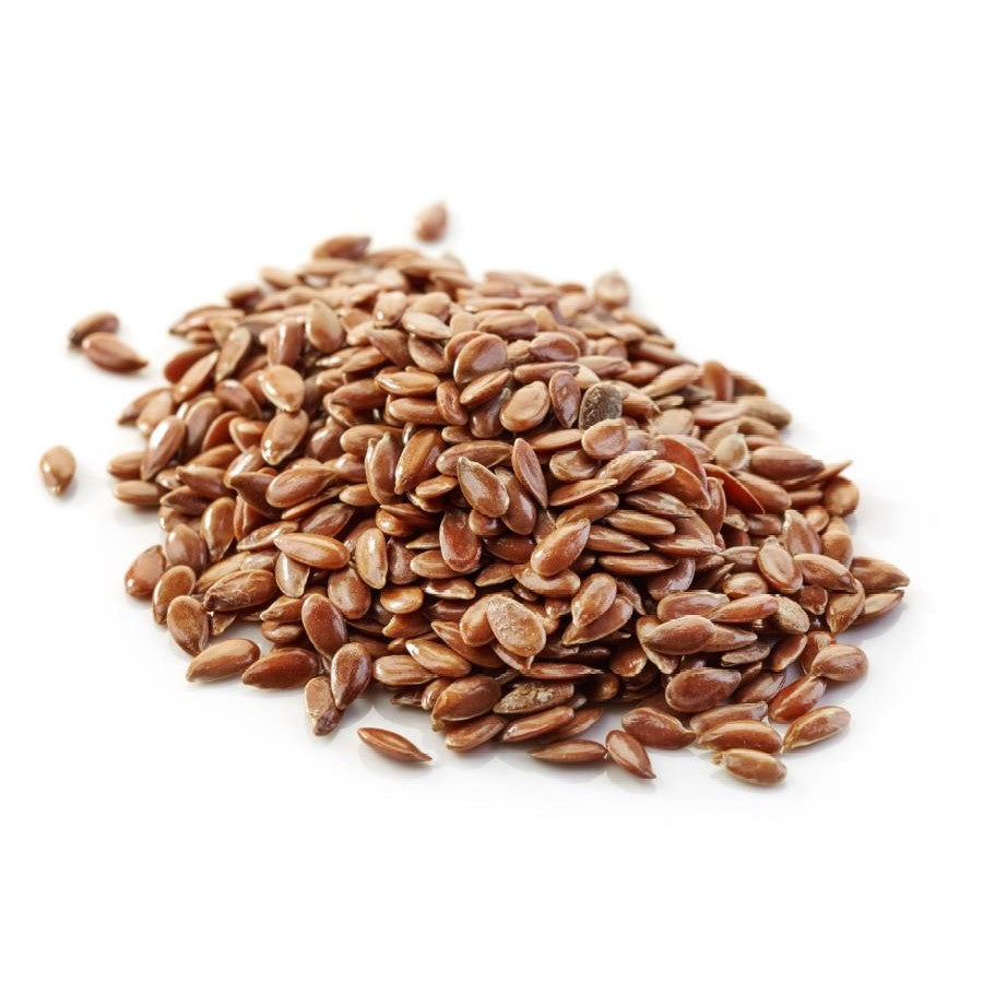 Semillas de Linaza (250 g)