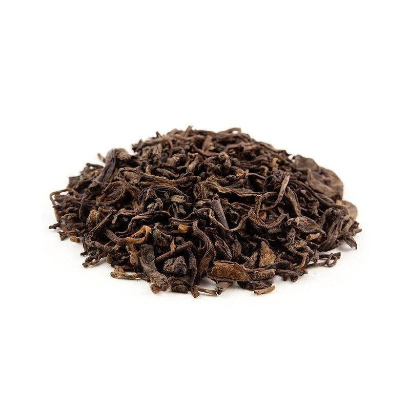 Té pu erh (100 g)